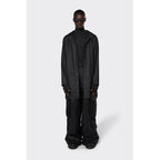 Rains Long Jacket 12020 01 Clothing/Outdoor/Rucanor Your Sports Performance