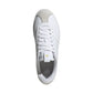 Adidas VL Court 3.0 W shoes ID8795 Footwear/Lifestyle Adidas