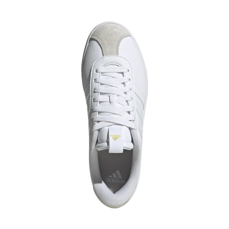 Adidas VL Court 3.0 W shoes ID8795 Footwear/Lifestyle Adidas