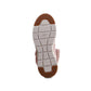 Skechers Glacial Ultra - Trend Up W 144194-MVE shoes Footwear/Outdoor/Skechers Skechers