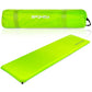 Spokey Fatty GN 927847 self-inflating mat Accessories/Training equipment Your Sports Performance