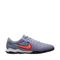 Nike Tiempo Legend 10 Academy TF DV4342 402 football boots To be categorized Your Sports Performance