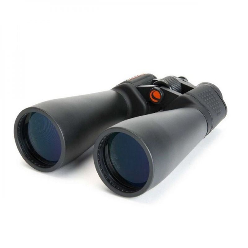 Celestron SkyMaster 15x70 Binoculars (DO.71009) Optyka Militarna/Lornetki Your Sports Performance