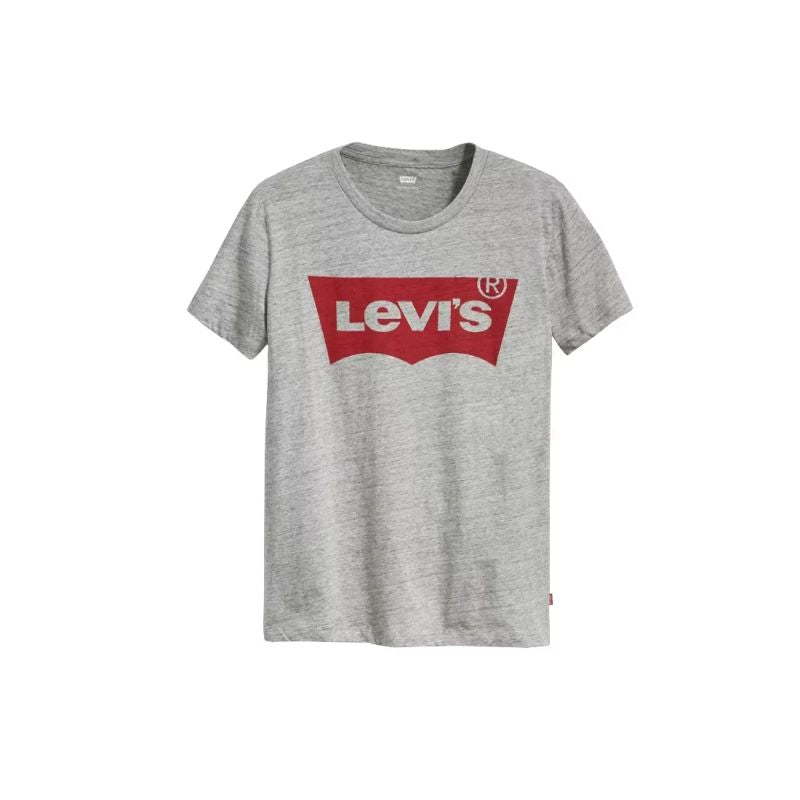 Levi's The Perfect Tee W 173690263 Clothing/Lifestyle/T-shirts Your Sports Performance