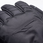 LADY ERIEN WOMEN'S GLOVES Clothing Your Sports Performance