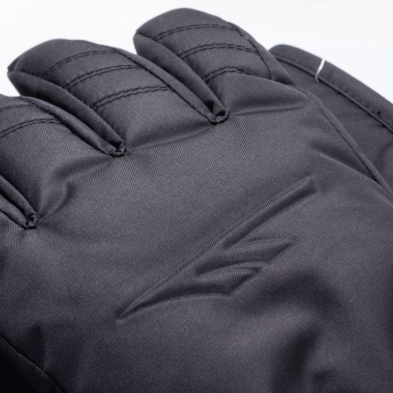 LADY ERIEN WOMEN'S GLOVES Clothing Your Sports Performance
