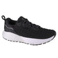 Running shoes Under Armor Hovr Mega 3 Clone M 3025308-003 Footwear/Running/Men Your Sports Performance