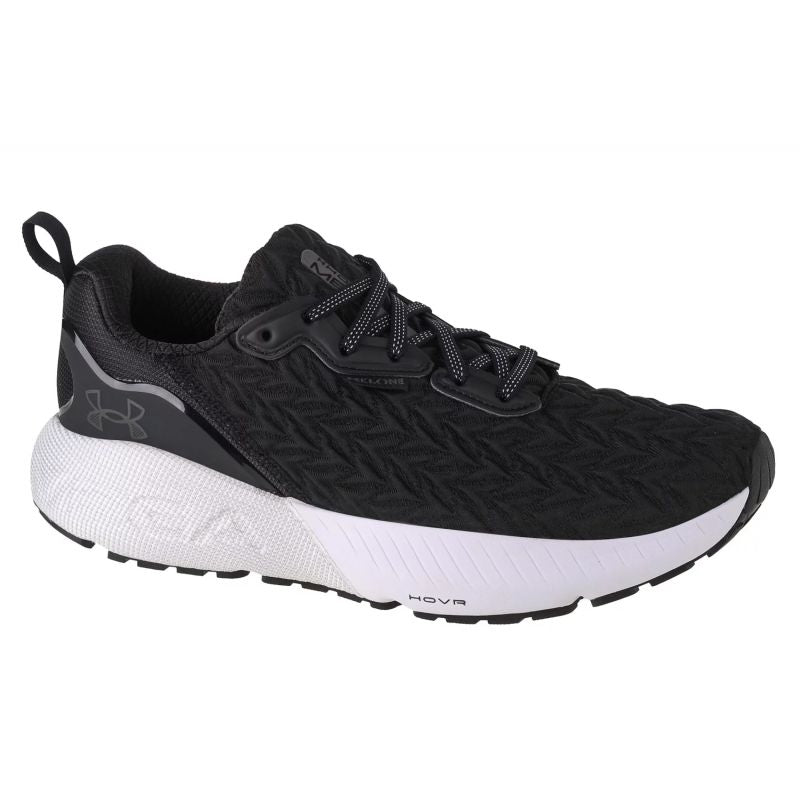 Running shoes Under Armor Hovr Mega 3 Clone M 3025308-003 Footwear/Running/Men Your Sports Performance