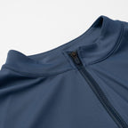 Men's Short Sleeve T-Shirt EVERYDAY SS JERSEY M Craft