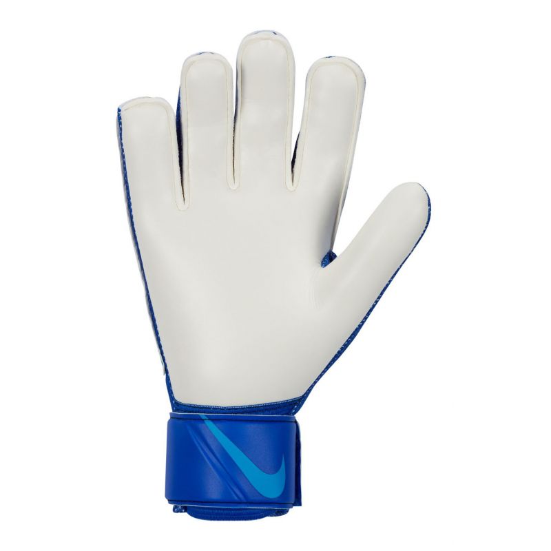 Nike Goalkeeper Match CQ7799-445 Goalkeeper Gloves