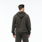Men's HOBBITO Sweatshirt Hi-Tec