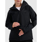 Women's transitional jacket membrane 5000 4F 4FRAW25TTJAF0965-20S *Kategoria tymczasowa Your Sports Performance