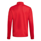 Adidas Squadra 21 Training Youth Jr GP6458 sweatshirt Clothing/Football Adidas
