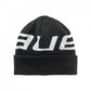 Bauer NE Rib Knit Sr 1059447 winter hat Clothing/Outdoor/Czapki, szaliki, rękawiczki, maski/Alpinus Bauer
