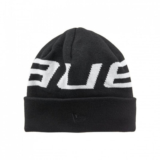 Bauer NE Rib Knit Sr 1059447 winter hat Clothing/Outdoor/Czapki, szaliki, rękawiczki, maski/Alpinus Bauer