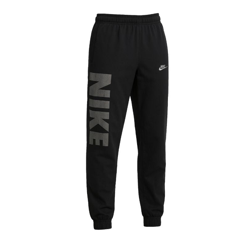 Nike Sportswear Woven Pants - CT2532-010 Nike