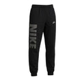 Nike Sportswear Woven Pants - CT2532-010 Nike