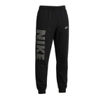Nike Sportswear Woven Pants - CT2532-010 Nike