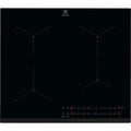 ELECTROLUX EIS62443 induction hob AGD - Produkty/Płyty grzejne do zabudowy Your Sports Performance