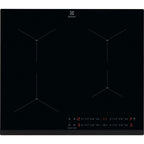ELECTROLUX EIS62443 induction hob AGD - Produkty/Płyty grzejne do zabudowy Your Sports Performance
