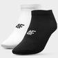 Socks 4F W H4Z21-SOD005 10S+21S Clothing/Training/Socks Your Sports Performance