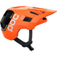 POC KORTAL RACE MIPS bicycle helmet orange size M/L Import z Action/Rowery i akcesoria/Kaski Your Sports Performance