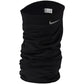 Nike Therma-Fit N1002584042OS scarf Clothing/Multisport Nike