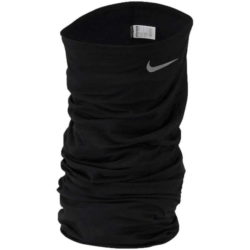 Nike Therma-Fit N1002584042OS scarf Clothing/Multisport Nike