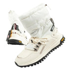 Colmar Warmer Polar W Warmer Polar 163 Snow Boots Footwear/Outdoor/Colmar Your Sports Performance