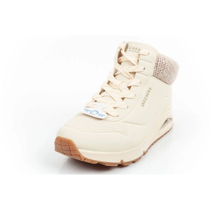 Skechers Uno Darling Daze W 310566L/NAT Footwear/Outdoor/Skechers Skechers