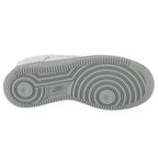 Nike Air Force 1 '07 M HV6418-100 shoes Footwear/Lifestyle/Nike Nike