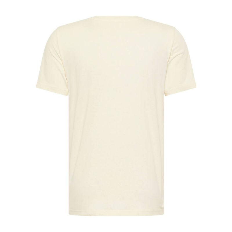 Mustang Alex C Print M T-shirt 1013802-8001 Clothing/Lifestyle/T-shirts/Mustang Your Sports Performance