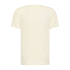 Mustang Alex C Print M T-shirt 1013802-8001 Clothing/Lifestyle/T-shirts/Mustang Your Sports Performance