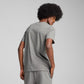 Puma Ess Small No.1 Logo Tee M 682534 03 Clothing/Lifestyle/T-shirts Puma