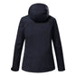 Killtec KOS 133 WMN JCKT women's jacket for spring/summer, waterproof, navy blue (38383/814/34) In preparation Your Sports Performance