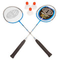 Badminton set Meteor ROX Pioneer 1003 Accessories/Rackets and accessories Your Sports Performance