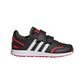 Adidas Vs Switch 3 CF C Jr GZ1951 shoes Footwear/Lifestyle Adidas