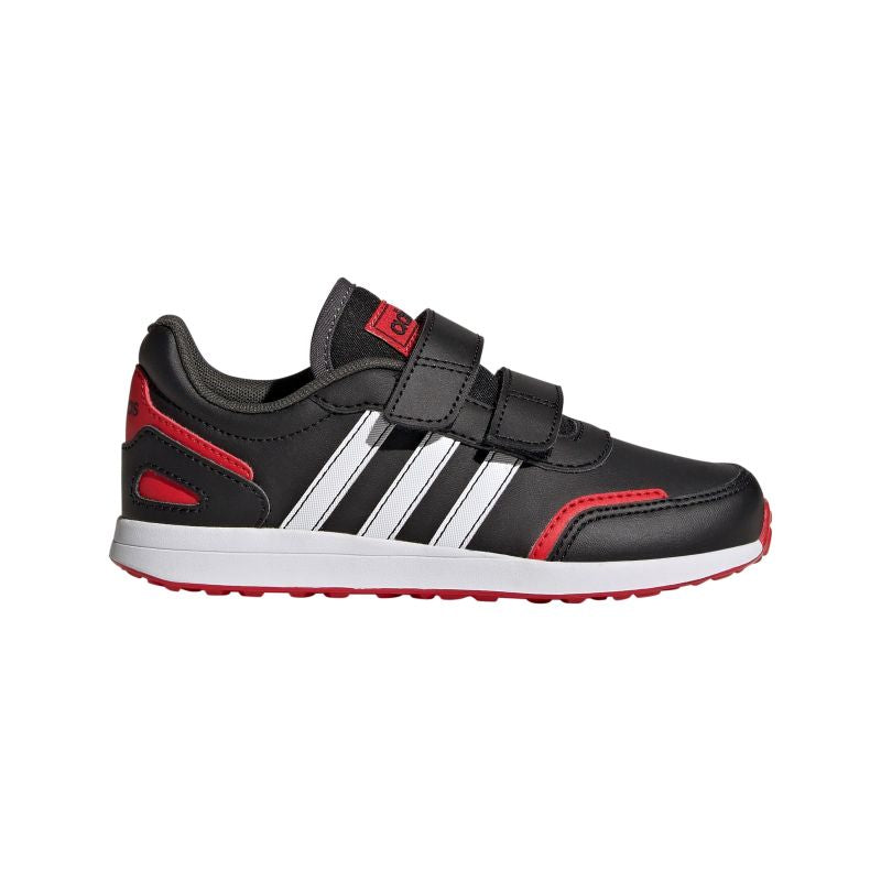 Adidas Vs Switch 3 CF C Jr GZ1951 shoes Footwear/Lifestyle Adidas