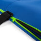 Meteor Norse Ski Cover Set 17319 Accessories/Covers Your Sports Performance