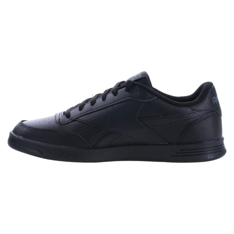 Reebok Court Advance M GZ9621 shoes Footwear/Lifestyle Reebok