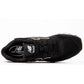 New Balance M GM500EB2 shoes Footwear/Lifestyle New Balance