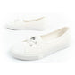 Lee Cooper W Shoes LCW-25-31-3447L Footwear/Lifestyle/Lee Cooper Your Sports Performance