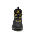 CAT Footwear P726847 SURGE COMBAT WP (P726847)