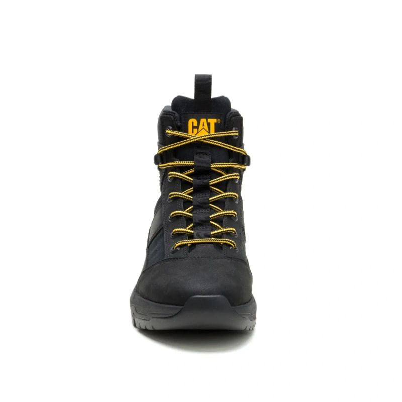 CAT Footwear P726847 SURGE COMBAT WP (P726847)