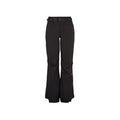 Women's STAR SLIM PANTS Clothing Your Sports Performance
