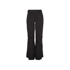 Women's STAR SLIM PANTS Clothing Your Sports Performance