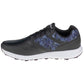 Skechers Go Golf Max 14875-BKPR black 35.5 In preparation Your Sports Performance