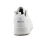 Skechers Sport Court Ottoman M 232472-WHT shoes Footwear/Lifestyle/Skechers Skechers