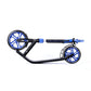 SCOOTER SMJ NL-900-250 / 215 Accessories/Skating/Hulajnogi Your Sports Performance