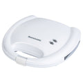 Ravanson OP-1050B Toaster AGD - Produkty/Opiekacze Your Sports Performance